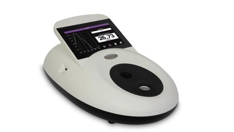 biodrop-duo-spectrophotometer-biochrom