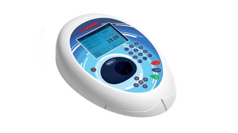 Biowave-3-and-3+-UV-Visible-Life-Science-Spectrophotometers
