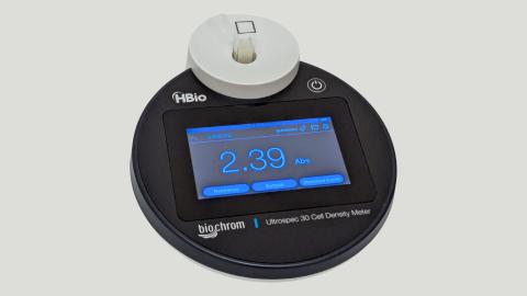 Biochrom-Ultrospec-30-Cell-Density-Meter_pic2